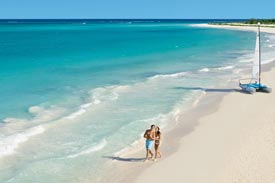 Secrets Maroma Beach Riviera Cancun – Playa Del Carmen - Secrets Maroma Beach All Inclusive Resort 
