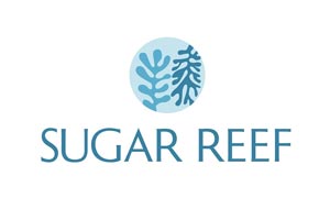 Sugar Reef