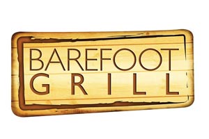 Barefoot Grill