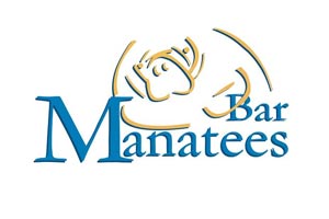 Manatees