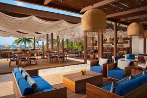 Preferred Beach Club